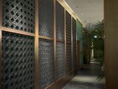 -泽云梵莲花足浴 按摩 SPA(滨湖店)