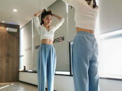-WEGYMER健萌健身(麦德龙钰龙天下馆)
