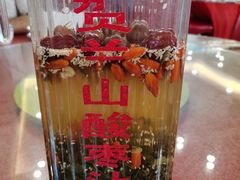 -国强手抓(西夏区店)