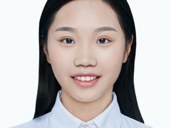 -旎空摄影工作室(永川店)