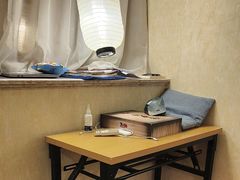 -剧狐剧本杀·月球探案馆(人民广场1号店)