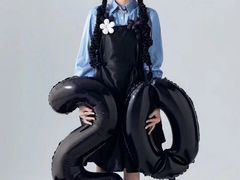 -爱神摄影美学馆