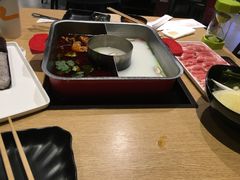 -新辣道鱼火锅(领展购物广场·中关村店)