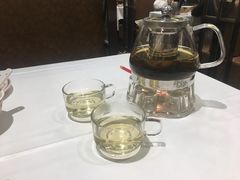 -稻香酒家(天河城店)