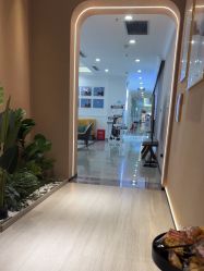 -丽都整形美容医院·全国连锁旗舰店