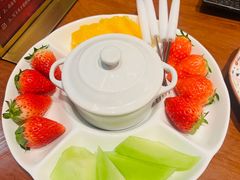 -月龍吟(朝龙汇店)