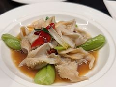 -东莱馋房(陆家嘴店)