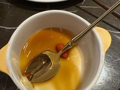 -海派悦庭·海胆烧麦·新融合菜(凯德广场店)