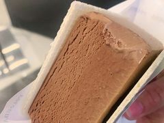 -沃洛格达(万象城n次方店)