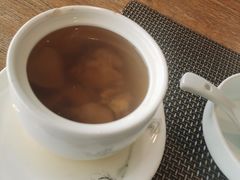 -鉴川·川菜传承(星汇两江店)