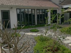 -素心小筑(后沙裕镇店)