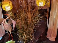 -锦上中式酒馆(南内环店)
