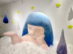 -辰熙ACX星海艺术中心