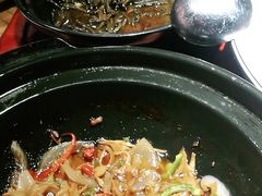 -高淳味道(丹阳湖北路店)