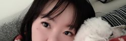 -雪儿·YuKi美甲美睫皮肤管理Salon
