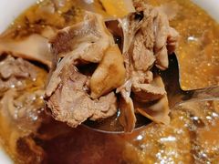 -文儒九号·闽菜馆(三坊七巷店)