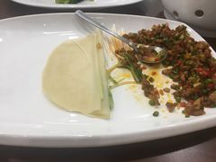 -中发源·清真餐厅(春风店)