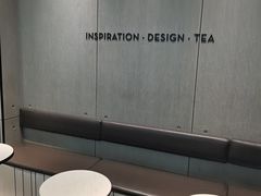 -喜茶(武汉范湖万达广场店)