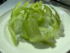 -莆田餐厅PUTIEN(颐堤港店)