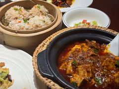 -永乐饭店