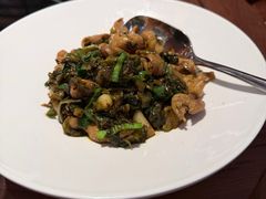 -瑶王府·广西菜(金阳路店)