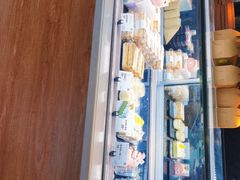 -YUMI芽米·法式烘焙·咖啡(文化宫店)