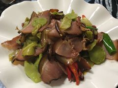 -弘烨 贵州酸汤 鱼火锅(东财店)