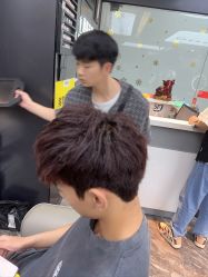 -藤野造型