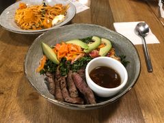 -Wagas沃歌斯(太古汇店)