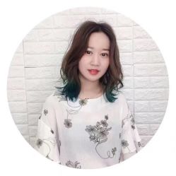 -卡尔诗·科技美肤连锁