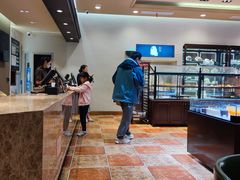 -红跑车(文三路店)