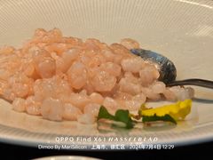-HOMES上海本帮菜(襄阳公园店)