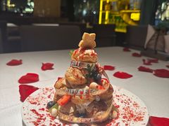 -Mogul Eatery·大亨餐酒馆