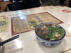 -夏家合汁(天润花园小区店)