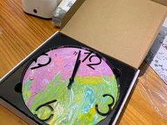 -100家灵感仓库·DIY团建(什刹海店)