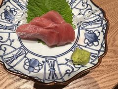 -南风(淮海街店)