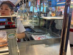 -远大购物中心(南岗店)