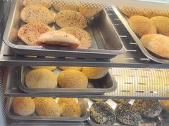 -新万鑫银丝面·非遗无锡味(惠山古镇店)