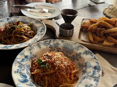 -BUND·FIVE外滩5号(天际店)