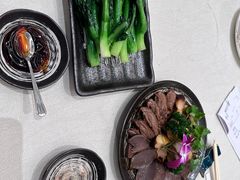 -满乐潮州(深业上城店)