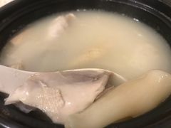 -翅客(紫金大街店)