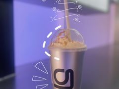 -gleeglee乐溢亦茶(朝阳大悦城店)