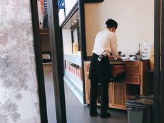 -小厨娘淮扬菜(六合欢乐港店)