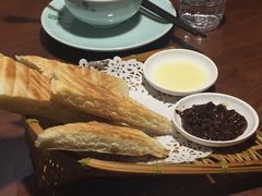 -小菜园新徽菜(芜湖万达店)