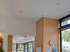 -派联宠物医院·24h·CT·异宠