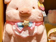 -天河城购物中心