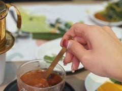 -蔡澜Pho·越南粉餐厅(海上世界店)