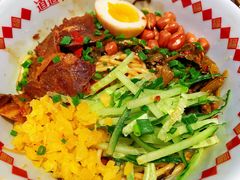 -味福记·本地特色菜(八一万达广场店)