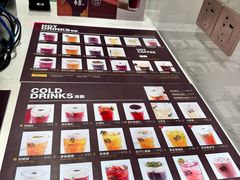 -813芭依珊 BAESAn(汇港购物中心店)