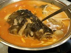 -华兴大酒楼(亿宝大厦店)